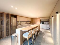 MARGATE ROAD (D15), Detached #628322281